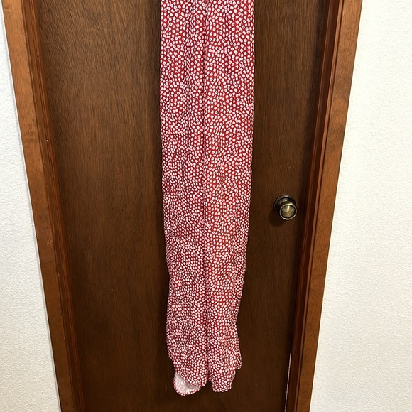 RESA Jumpsuit - Picture 10 of 10